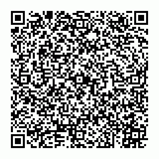 vCard 74959612758