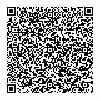 vCard 74959612759