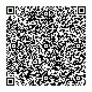 vCard 74959612760