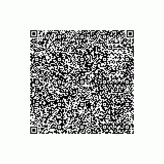 vCard 74959612761