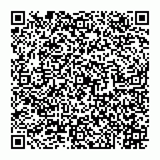 vCard 74959612762