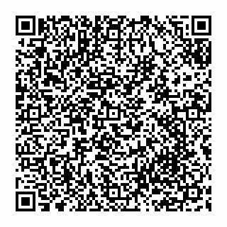 vCard 74959612763