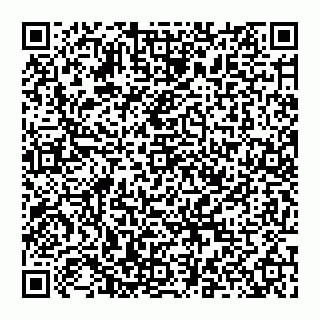 vCard 74959612764
