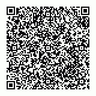 vCard 74959612765
