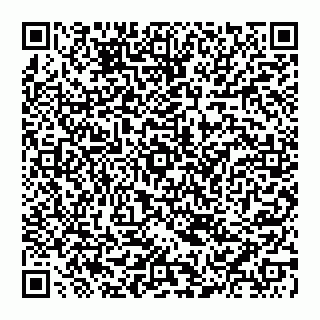vCard 74959612766