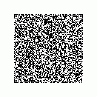 vCard 74959612767
