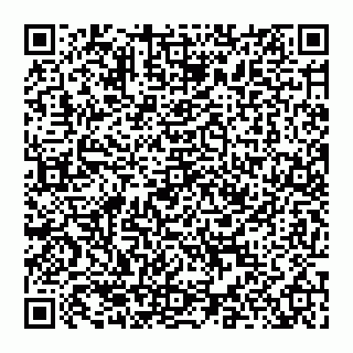 vCard 74959612768