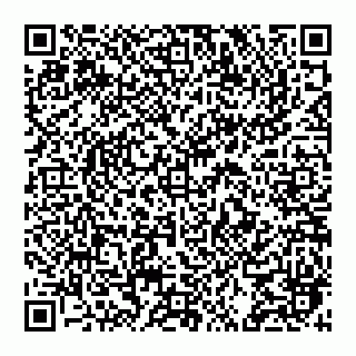 vCard 74959612857