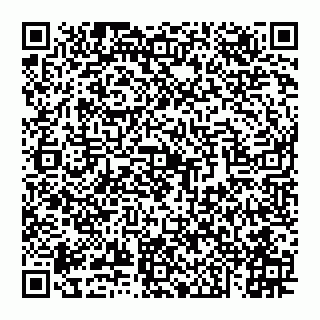 vCard 74959612858