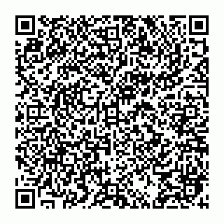 vCard 74959612859