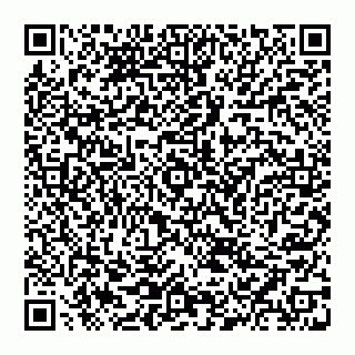 vCard 74959612860