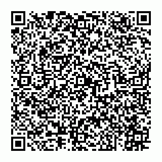 vCard 74959612861