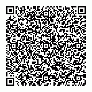 vCard 74959613114