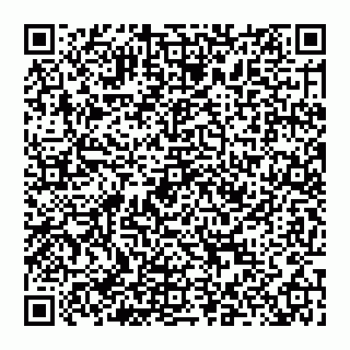 vCard 74959613298