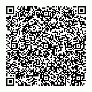 vCard 74959613299