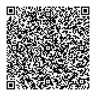 vCard 74959613300