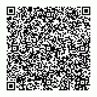 vCard 74959613301