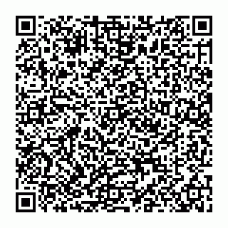 vCard 74959613302