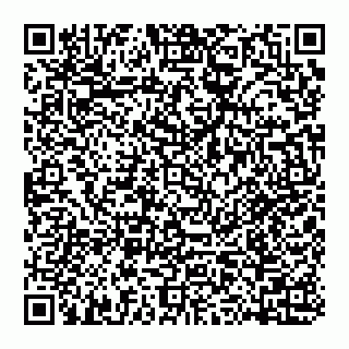 vCard 74959613303