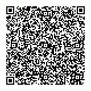 vCard 74959613304
