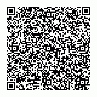 vCard 74959613305