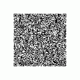 vCard 74959613321