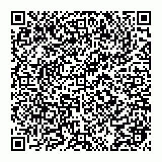 vCard 74959613322