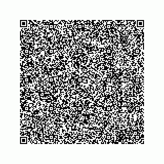 vCard 74959613329