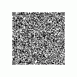 vCard 74959613411