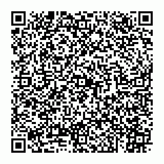 vCard 74959613580