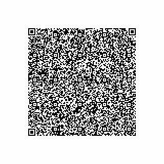 vCard 74959615199