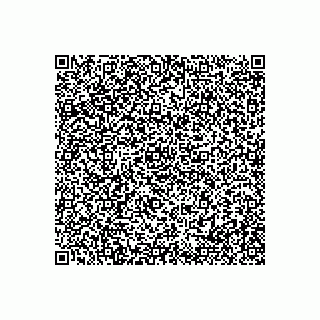 vCard 74959615743