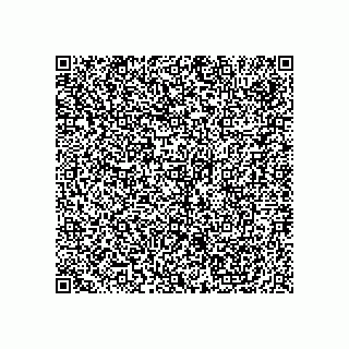 vCard 74959615747