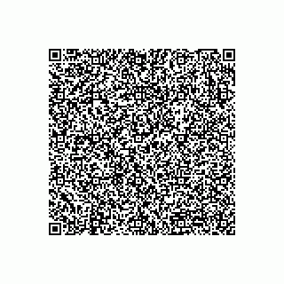 vCard 74959616560