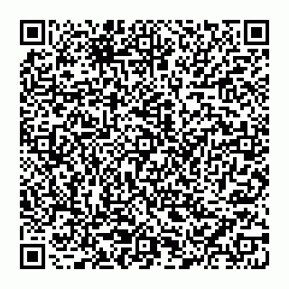 vCard 74959620039