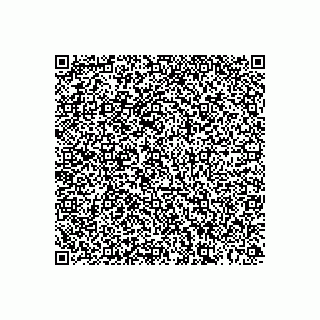 vCard 74959630611