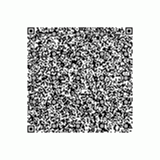 vCard 74959630818