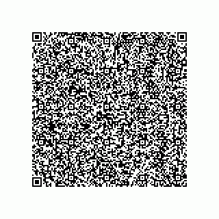 vCard 74959637348