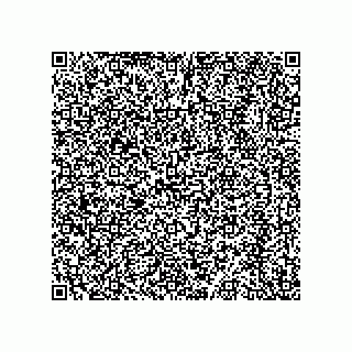 vCard 74959637370