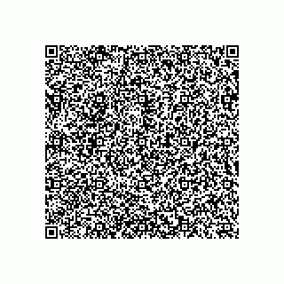 vCard 74959639625
