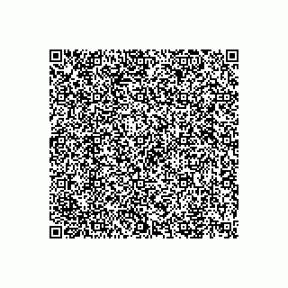 vCard 74959654229