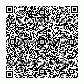 vCard 74959660024