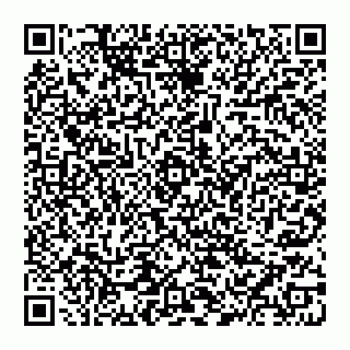 vCard 74959660025