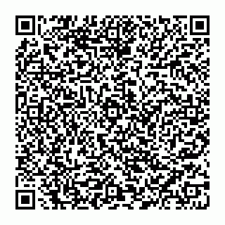 vCard 74959660026