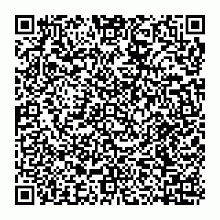 vCard 74959660027