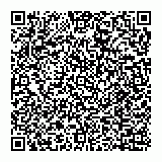 vCard 74959660028
