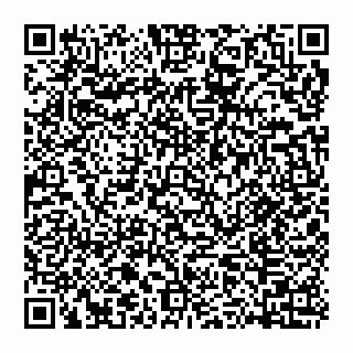 vCard 74959660029