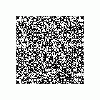 vCard 74959660030