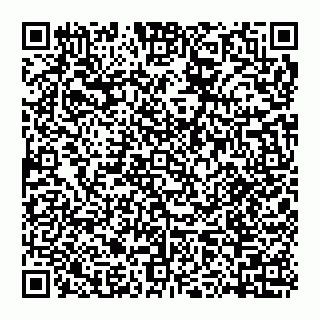 vCard 74959660031