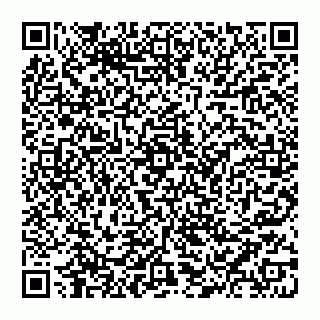 vCard 74959660032